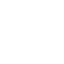 img/curve.png